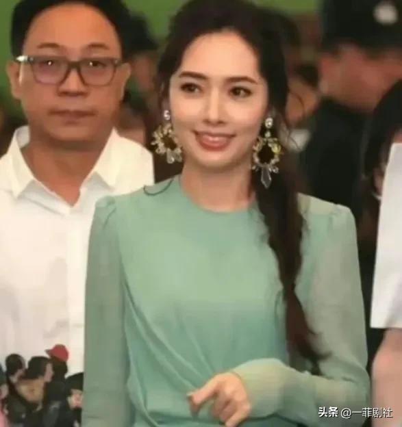 娱乐圈怀孕八卦吃瓜新闻,明星孕期生活大揭秘