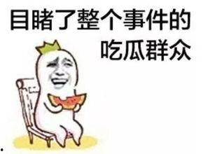 娱乐吃瓜酱一直不上班,揭秘“躺平”网红的日常