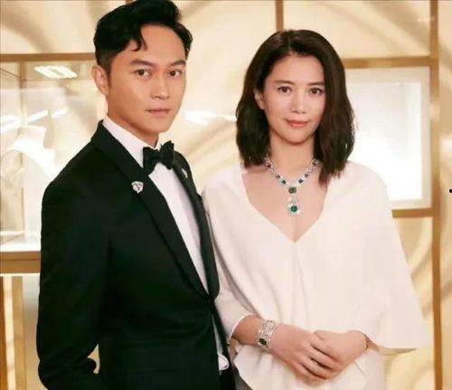 娱乐圈吃瓜超人是谁啊,揭秘“吃瓜超人”的真实身份！