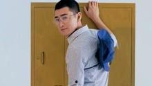 娱乐吃瓜小男孩是谁啊视频,网络红人背后的故事