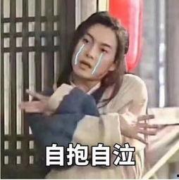 为了吃瓜我进娱乐圈了,我的跨界之旅