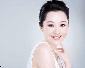 娱乐圈吃瓜许晴是谁啊小说,许晴的瓜田秘事