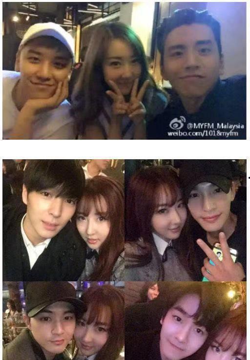 小贾娱乐圈吃瓜事件视频,揭秘吃瓜视频背后的真相