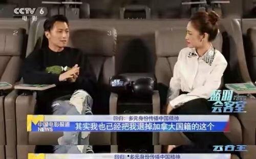 小贾娱乐圈吃瓜事件视频,揭秘吃瓜视频背后的真相