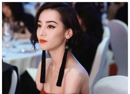 娱乐圈顶流吃瓜是谁,揭秘明星们的幕后故事