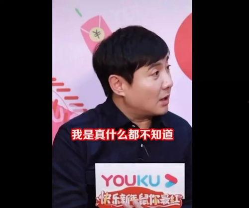 娱乐八卦吃瓜小能手是谁,揭秘娱乐圈幕后风云