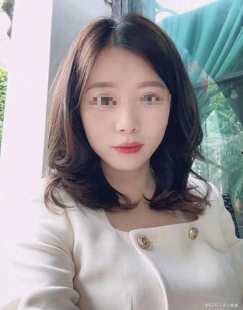 娱乐吃瓜酱的头像图片女