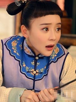 大锁和孙天宇娱乐圈吃瓜,揭秘幕后吃瓜真相