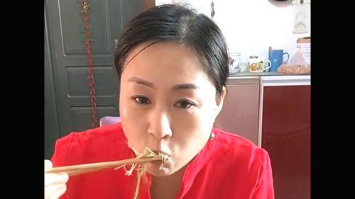 娱乐吃瓜酱好朋友是谁啊,揭秘背后故事