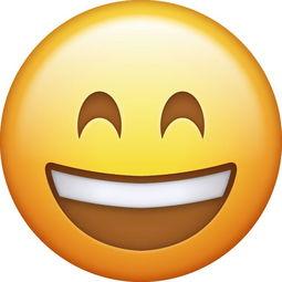 娱乐吃瓜酱好强的压迫感,吃瓜酱好强的压迫感揭秘