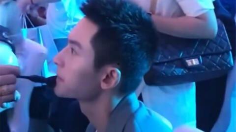 娱乐圈吃瓜速度排行榜最新