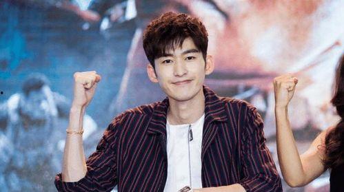 娱乐圈吃瓜张翰是谁呀