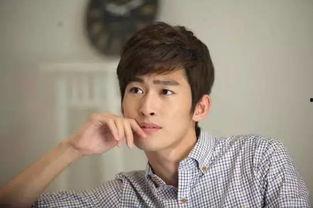 娱乐圈吃瓜张翰是谁呀