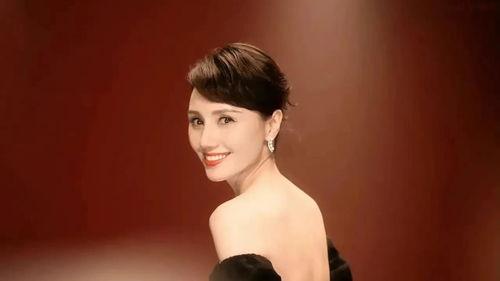 明星吃瓜娱乐圈紫微星,明星吃瓜大揭秘