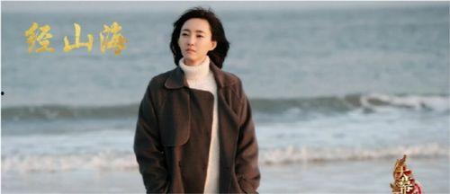 娱乐圈吃瓜爆料丁禹兮,娱乐圈爆料背后的真相与争议