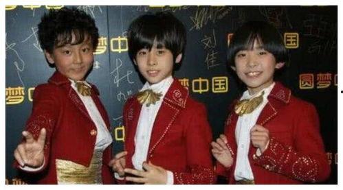 娱乐圈吃瓜爆料四字弟弟,揭秘明星背后的故事