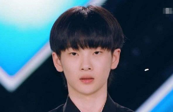 娱乐圈吃瓜黄明昊视频,娱乐圈幕后真相大揭秘