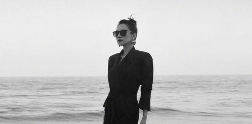 汪峰出新歌娱乐圈有瓜吃,娱乐圈再掀热议风暴