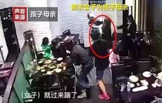 娱乐吃瓜酱大学生被拐卖,揭开校园安全背后的阴影