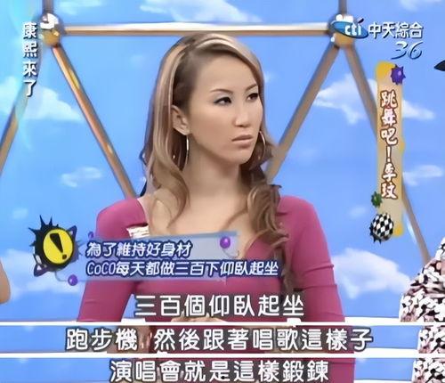 娱乐吃瓜酱的创作者是谁