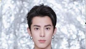 王鹤棣娱乐八卦吃瓜视频,揭秘明星幕后吃瓜瞬间