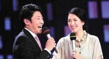 为什么娱乐圈吃瓜看汪峰,揭秘“吃瓜看汪峰”背后的真相