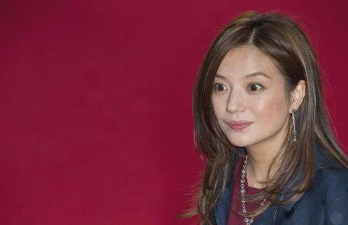 明星娱乐圈吃瓜隐秘事件,揭秘明星吃瓜背后的真相