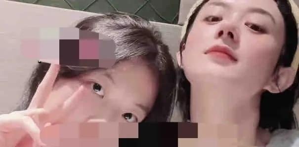 娱乐圈吃瓜小料的危害,揭秘其背后的危害与反思