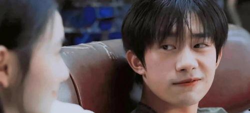 娱乐圈吃瓜小料的危害,揭秘其背后的危害与反思