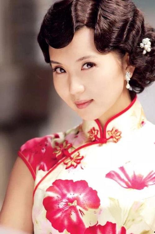 娱乐圈吃瓜人品好的女星