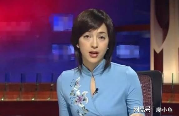 娱乐圈吃瓜博主女阿姨
