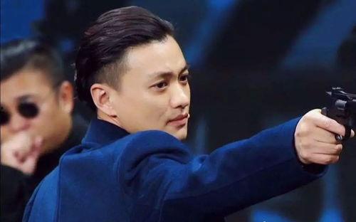 娱乐圈三点吃瓜微博