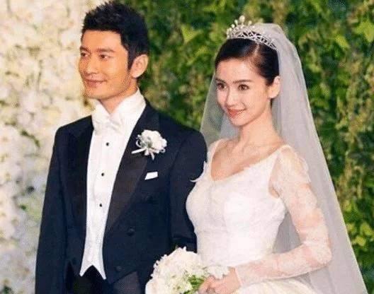 娱乐圈三点吃瓜微博