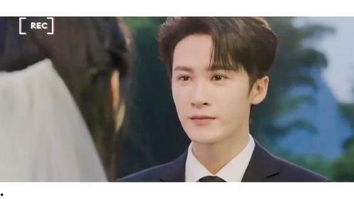 娱乐吃瓜爆料檀健次周也,揭秘明星幕后故事