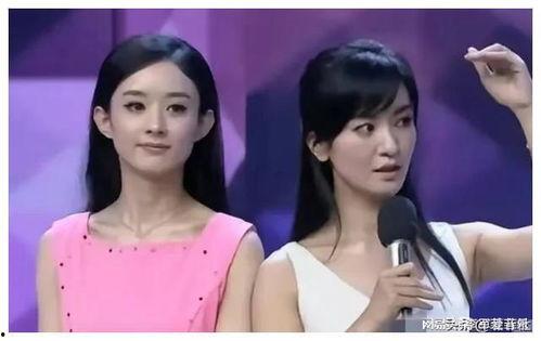 娱乐圈最新的瓜在哪里吃