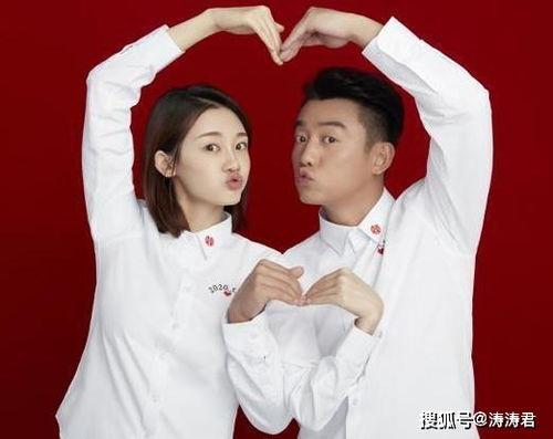 娱乐圈吃瓜博主名字大全,趣味横生的网络红人圈