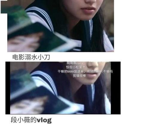 娱乐圈吃瓜小说完结文,瓜田里的秘密花园