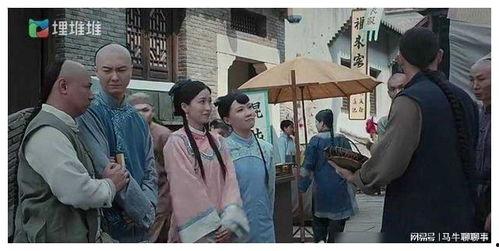 娱乐圈吃瓜博主真实推荐,吃瓜博主亲授热门明星幕后故事