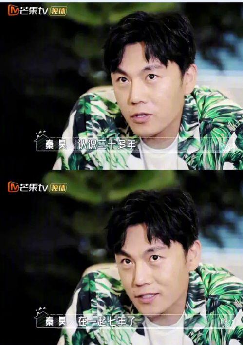 娱乐圈吃瓜女主小说推荐