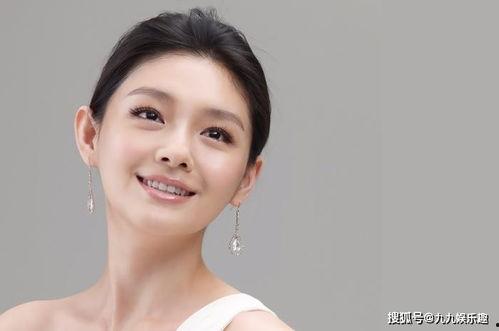 娱乐圈718网红吃瓜近期热点