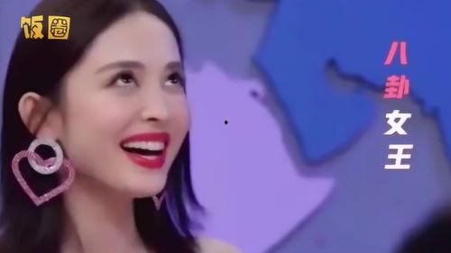 娱乐八卦吃瓜群微博,吃瓜群微博背后的精彩故事