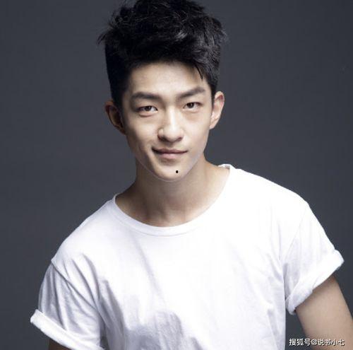 娱乐圈吃瓜直播间陈牧驰