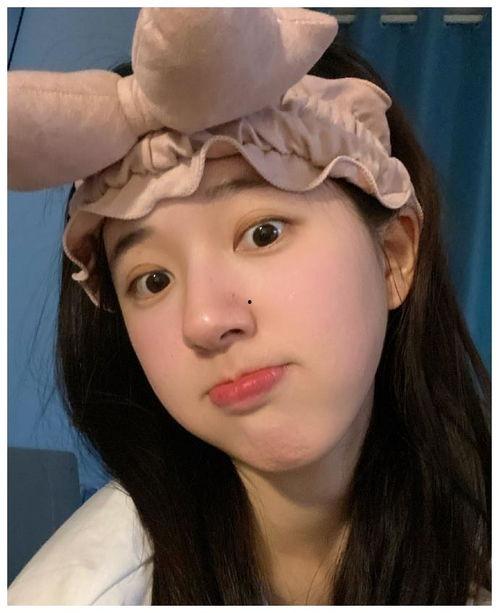 娱乐圈吃瓜赵露思是谁,娱乐圈新晋小花，吃瓜群众热议的焦点人物