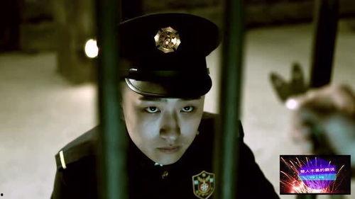 一期的影视剧娱乐吃瓜,一剧娱乐吃瓜大揭秘