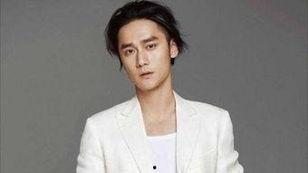 娱乐圈经常有吃瓜的明星,揭秘明星们的幕后故事