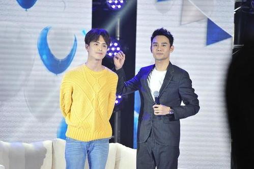 娱乐圈吃瓜爆料合集网盘