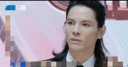 娱乐圈谁最吃瓜排行榜