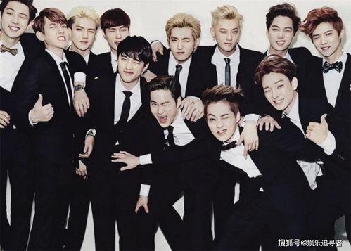 吃瓜娱乐间创作的原声音乐,揭秘吃瓜娱乐间原声音乐的独特魅力