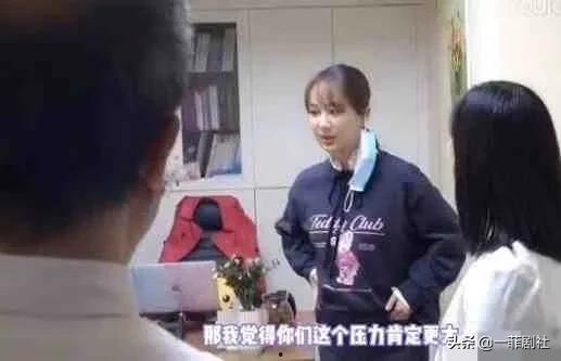 娱乐圈内部人员吃瓜事件,吃瓜事件背后的真相与内幕