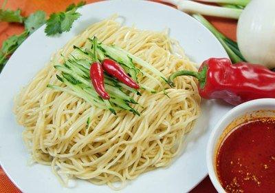 娱乐吃瓜酱吃面条小说免费阅读,面条小说免费阅读大揭秘